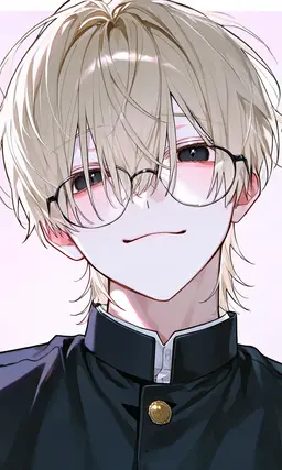 Profile image of 幸