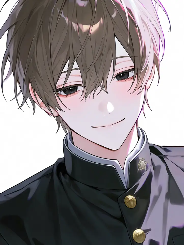 Oregahouritu111의 相打ちの純愛