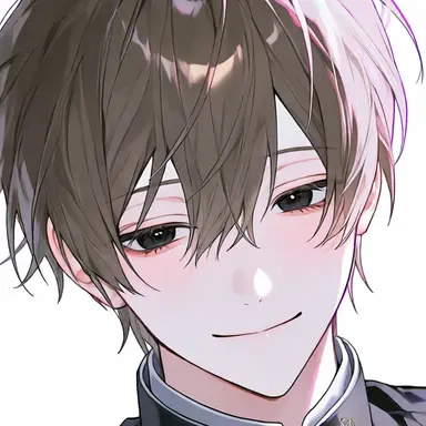 Profile image of 響也