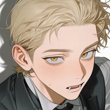 Profile image of 圭