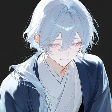 Profile image of 무즈키