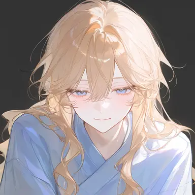 Profile image of 윤홍
