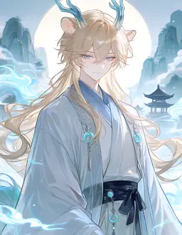 Profile image of 윤홍