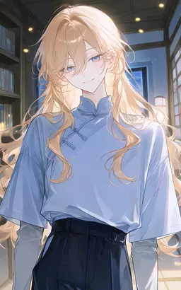 Profile image of 윤홍