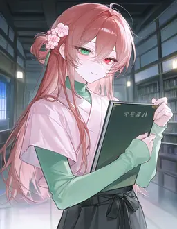 Profile image of 지춘