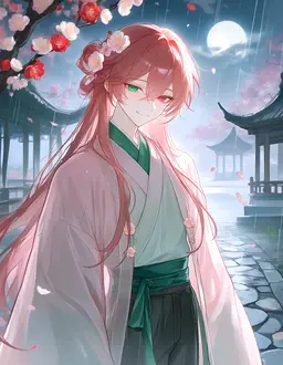 Profile image of 지춘