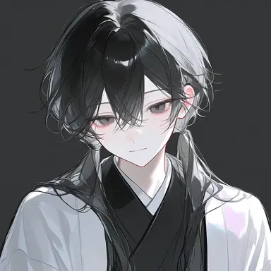 Profile image of 미코토