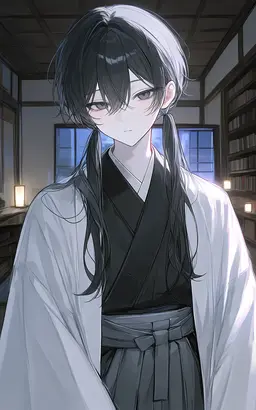 Profile image of 미코토