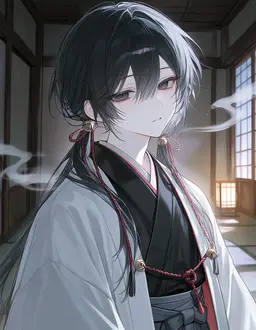 Profile image of 미코토