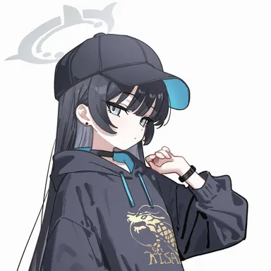 Profile image of 키사키