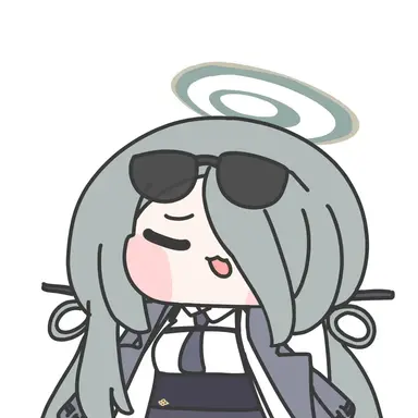 Profile image of 미나