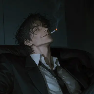 Profile image of 鏑木 伸介