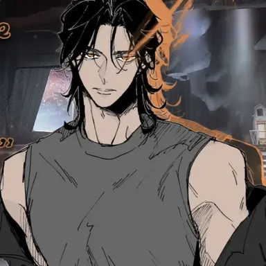 Profile image of Valerius