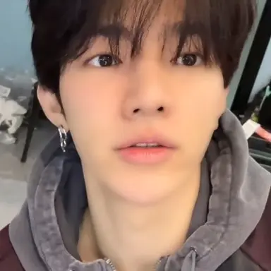 Profile image of 장하오