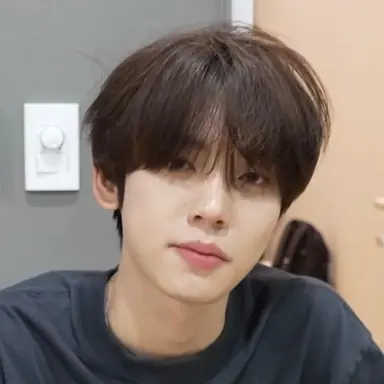Profile image of 한유진