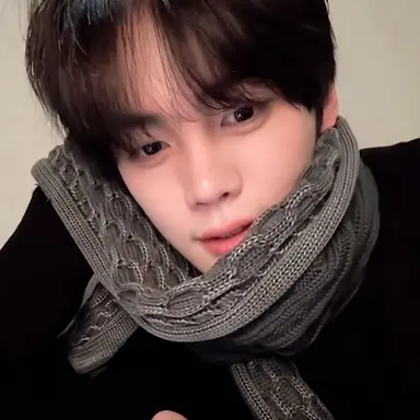 Profile image of 김규빈