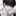 고은혁