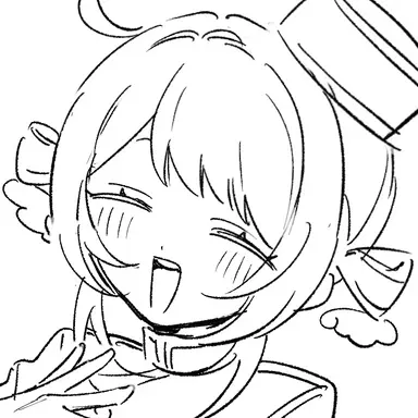 Profile image of ヘイロー