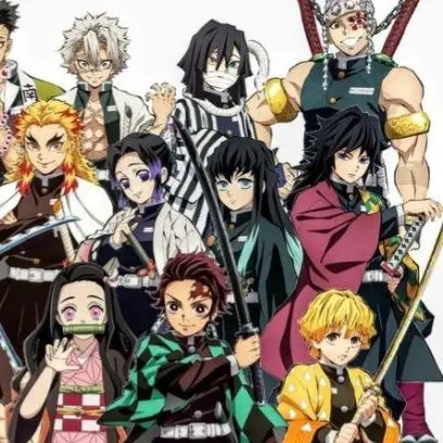 FlatTrade9857의 주들과 동거