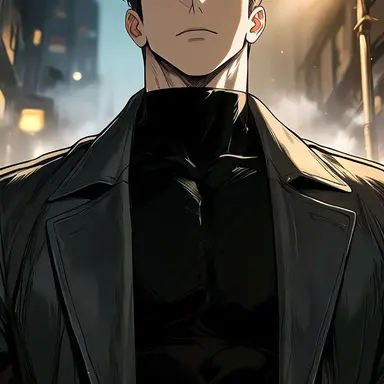 Profile image of Caelun