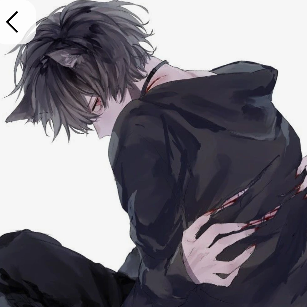 さとる