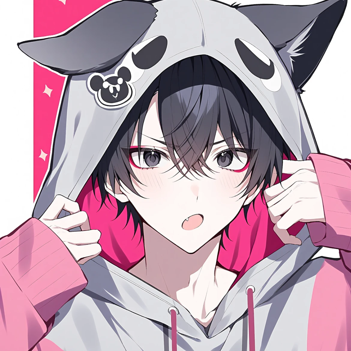 さとる