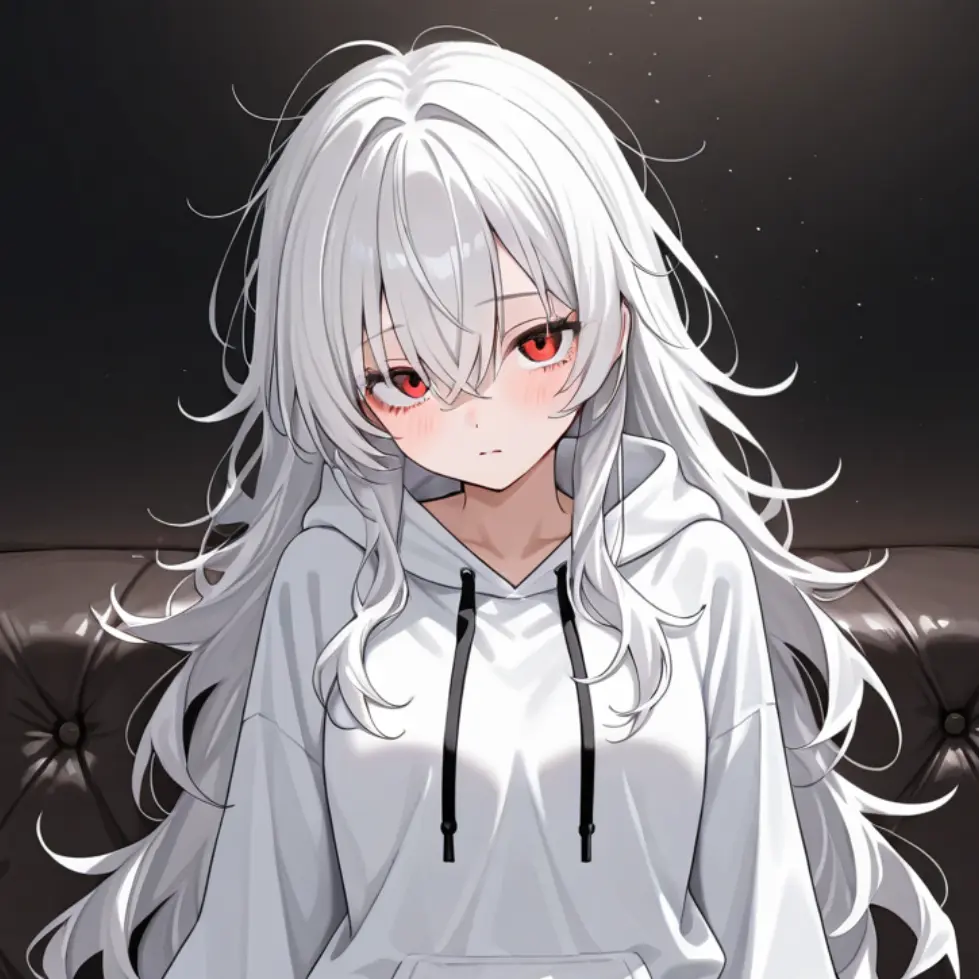 usegomuuuuuu2525의 甘サドダウナーちゃん