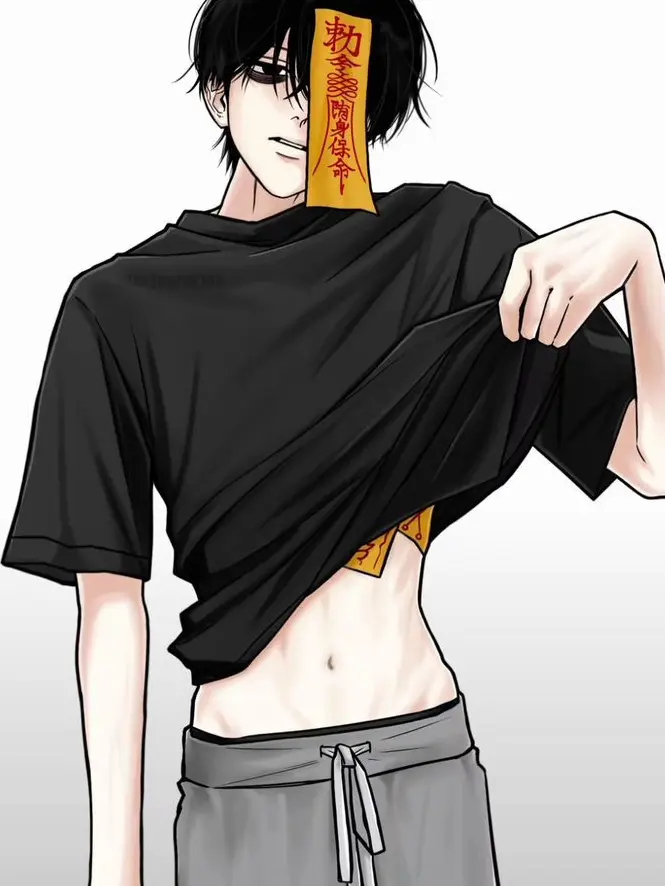 SturdyGate0367의 잔야