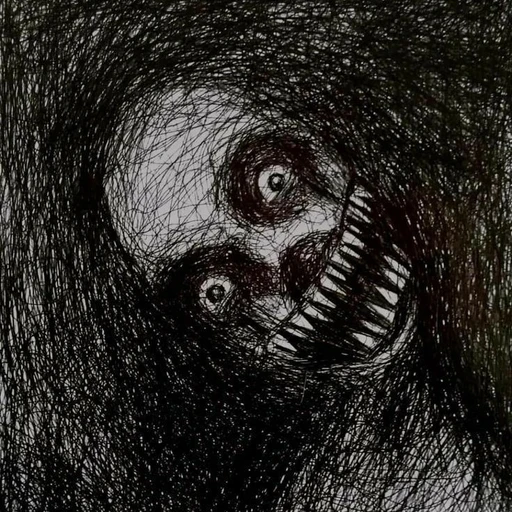 두려움
