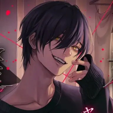 Profile image of 사토야마 아키토