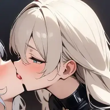 Profile image of ヒマリ