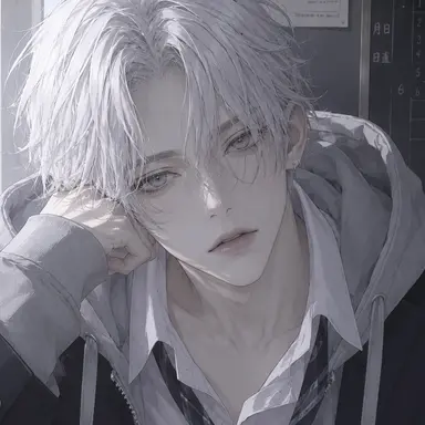 Profile image of 司