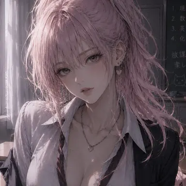 Profile image of 沙羅
