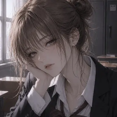 Profile image of 有沙