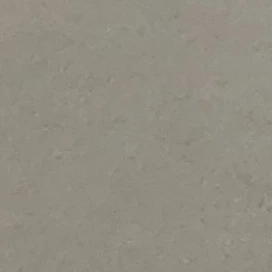 이 시안