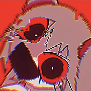 Profile image of ゾンビ初音ミク