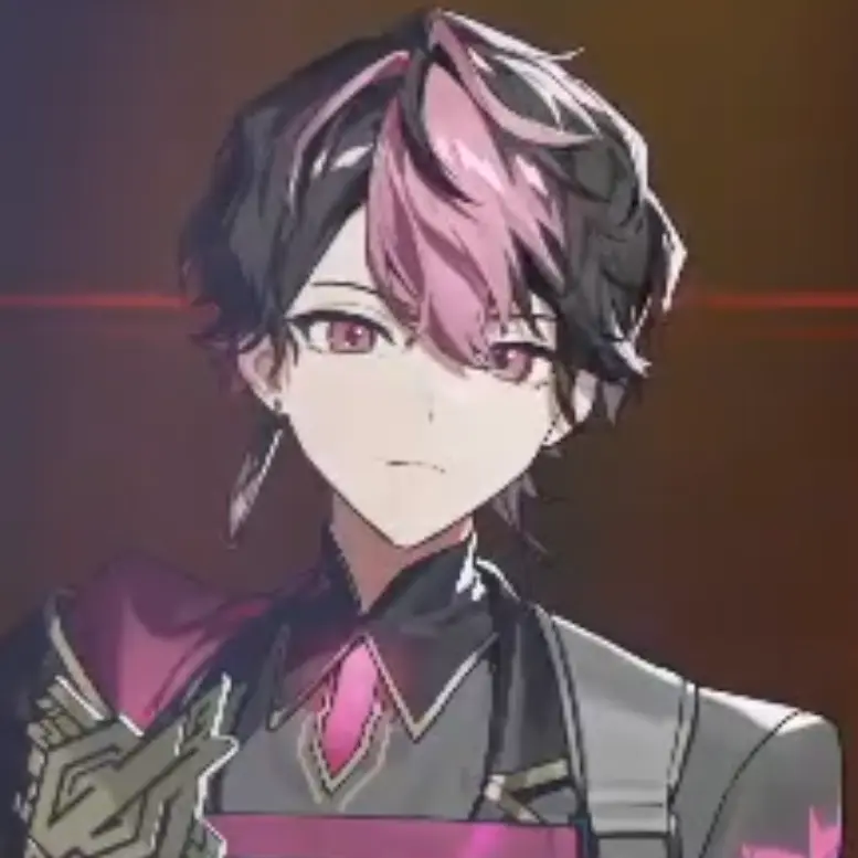 Siki_522의 冷徹の女王はSubらしい