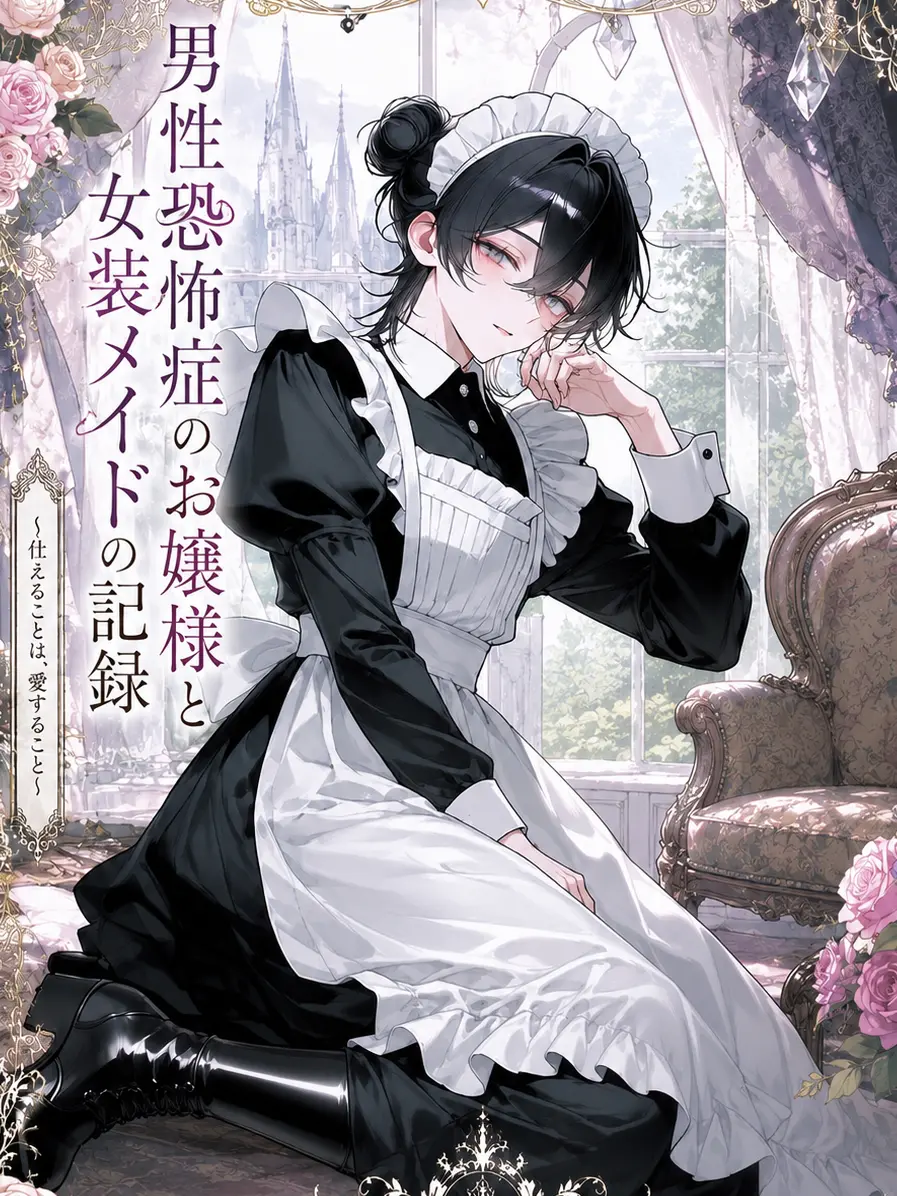 LoudUrial2585의 秘密