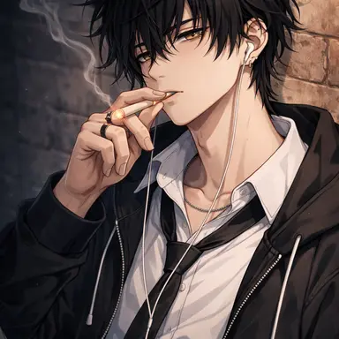 Profile image of イ・ヒョヌ