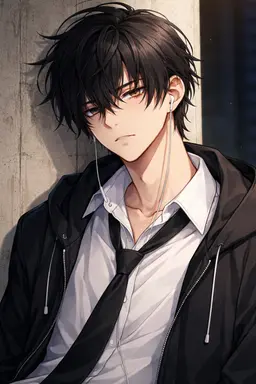 Profile image of イ・ヒョヌ