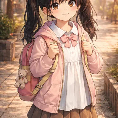 Profile image of イ・ヒョンジ