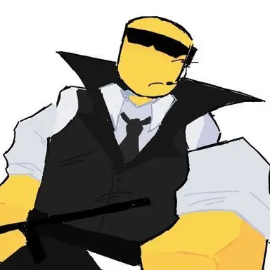 Profile image of 카포레짐