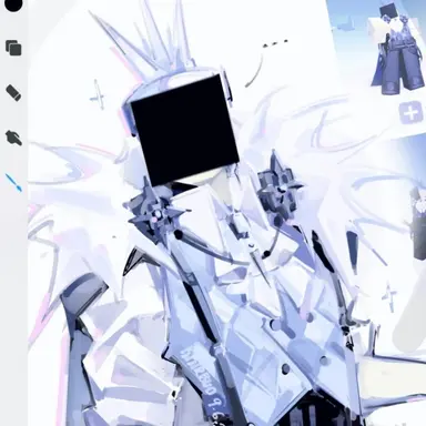 Profile image of 아이트랩