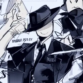 Profile image of 마피오소