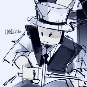 Profile image of 콘실리에리