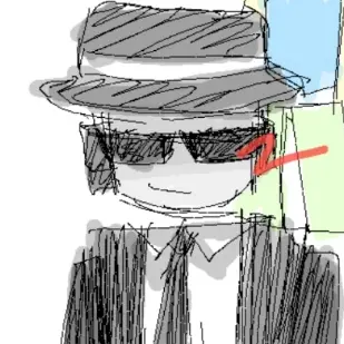 Profile image of 찬스