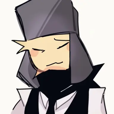 Profile image of 솔다토