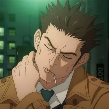 Profile image of 日下部篤也