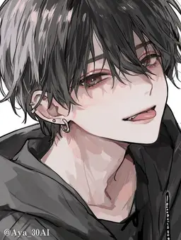 Profile image of 라이토