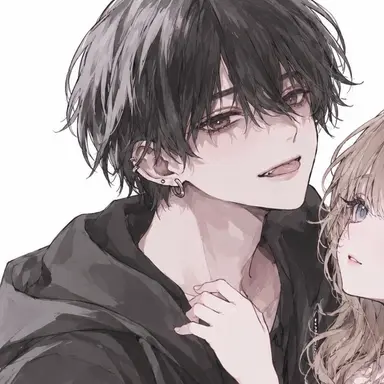 Profile image of 라이토